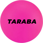 Logo hokejbalového tímu Taraba